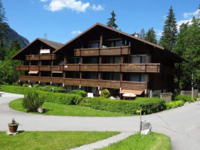 Large Apartment In The Vacation Center Whirlpool